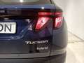 Hyundai TUCSON 1.6 T HEV Maxx AT Bleu - thumbnail 11