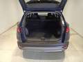 Hyundai TUCSON 1.6 T HEV Maxx AT Bleu - thumbnail 34
