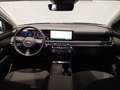 Hyundai TUCSON 1.6 T HEV Maxx AT Bleu - thumbnail 33