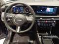 Hyundai TUCSON 1.6 T HEV Maxx AT Bleu - thumbnail 18