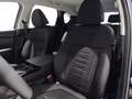 Hyundai TUCSON 1.6 T HEV Maxx AT Bleu - thumbnail 16