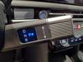 Hyundai TUCSON 1.6 T HEV Maxx AT Bleu - thumbnail 21