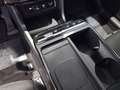 Hyundai TUCSON 1.6 T HEV Maxx AT Bleu - thumbnail 27