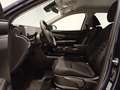 Hyundai TUCSON 1.6 T HEV Maxx AT Bleu - thumbnail 15