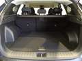 Hyundai TUCSON 1.6 T HEV Maxx AT Bleu - thumbnail 35