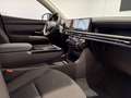 Hyundai TUCSON 1.6 T HEV Maxx AT Bleu - thumbnail 30
