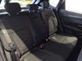 Hyundai TUCSON 1.6 T HEV Maxx AT Bleu - thumbnail 32