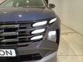 Hyundai TUCSON 1.6 T HEV Maxx AT Bleu - thumbnail 10