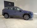 Hyundai TUCSON 1.6 T HEV Maxx AT Bleu - thumbnail 5