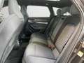 Audi A6 edition one TDI quattro 150 kW S tronic Braun - thumbnail 15