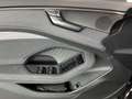 Audi A6 edition one TDI quattro 150 kW S tronic Braun - thumbnail 14