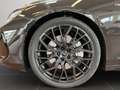 Audi A6 edition one TDI quattro 150 kW S tronic Braun - thumbnail 9
