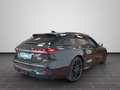 Audi A6 edition one TDI quattro 150 kW S tronic Braun - thumbnail 3