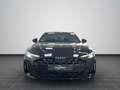 Audi A6 edition one TDI quattro 150 kW S tronic Braun - thumbnail 6