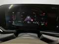 Audi A6 edition one TDI quattro 150 kW S tronic Braun - thumbnail 11