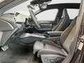 Audi A6 edition one TDI quattro 150 kW S tronic Braun - thumbnail 13