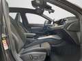 Audi A6 edition one TDI quattro 150 kW S tronic Braun - thumbnail 5
