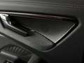 Audi A6 edition one TDI quattro 150 kW S tronic Braun - thumbnail 17