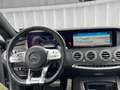 Mercedes-Benz S 560 4MATIC Coupé AMG Plus Pano Burmester Night Grau - thumbnail 14