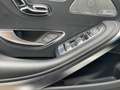 Mercedes-Benz S 560 4MATIC Coupé AMG Plus Pano Burmester Night Сірий - thumbnail 12