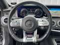 Mercedes-Benz S 560 4MATIC Coupé AMG Plus Pano Burmester Night Grau - thumbnail 10