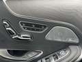 Mercedes-Benz S 560 4MATIC Coupé AMG Plus Pano Burmester Night Grau - thumbnail 19