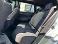 Toyota Corolla Cross STYLE + Pack Comfort Argent - thumbnail 9