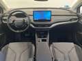 Skoda Elroq 85 210KW 77Kwh Verde - thumbnail 4