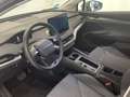 Skoda Elroq 85 210KW 77Kwh Verde - thumbnail 15