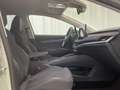 Skoda Elroq 85 210KW 77Kwh Verde - thumbnail 5