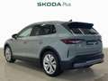 Skoda Elroq 85 210KW 77Kwh Verde - thumbnail 2