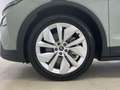 Skoda Elroq 85 210KW 77Kwh Verde - thumbnail 8