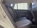 Skoda Elroq 85 210KW 77Kwh Verde - thumbnail 6