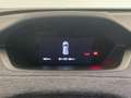 Skoda Elroq 85 210KW 77Kwh Verde - thumbnail 16