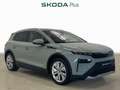 Skoda Elroq 85 210KW 77Kwh Verde - thumbnail 1