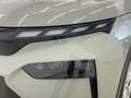 Skoda Elroq 85 210KW 77Kwh Verde - thumbnail 12