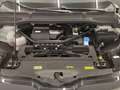 Skoda Elroq 85 210KW 77Kwh Verde - thumbnail 13