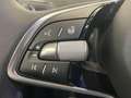 Skoda Elroq 85 210KW 77Kwh Verde - thumbnail 9