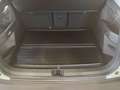 Skoda Elroq 85 210KW 77Kwh Verde - thumbnail 7