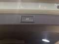 Skoda Elroq 85 210KW 77Kwh Verde - thumbnail 19