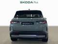 Skoda Elroq 85 210KW 77Kwh Verde - thumbnail 10