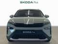 Skoda Elroq 85 210KW 77Kwh Verde - thumbnail 11