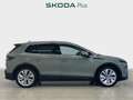 Skoda Elroq 85 210KW 77Kwh Verde - thumbnail 3