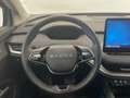 Skoda Elroq 85 210KW 77Kwh Verde - thumbnail 14