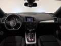 Audi Q5 3.0 TDI SPORT quattro *3x S-Line*Sportpaket*AHK... Blau - thumbnail 9