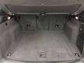 Audi Q5 3.0 TDI SPORT quattro *3x S-Line*Sportpaket*AHK... Blau - thumbnail 17