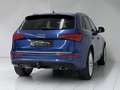 Audi Q5 3.0 TDI SPORT quattro *3x S-Line*Sportpaket*AHK... Blau - thumbnail 8