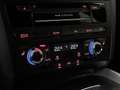 Audi Q5 3.0 TDI SPORT quattro *3x S-Line*Sportpaket*AHK... Blau - thumbnail 26