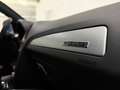 Audi Q5 3.0 TDI SPORT quattro *3x S-Line*Sportpaket*AHK... Blau - thumbnail 12