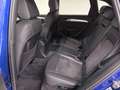 Audi Q5 3.0 TDI SPORT quattro *3x S-Line*Sportpaket*AHK... Blau - thumbnail 16